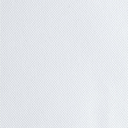 Caravaggio  516 Cotton/Linen Canvas Roll - 83" x 10 yds, Double Primed, Medium Texture
