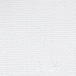 Caravaggio 511 Oil-Primed Linen Canvas Roll - 84" x 5 yds, Oil Primed, Fine Texture front