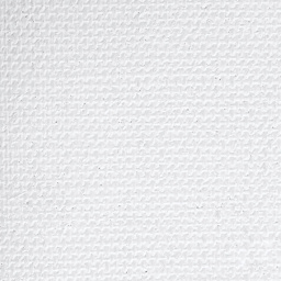 Caravaggio 511 Oil-Primed Linen Canvas Roll - 84" x 10 yds, Oil Primed, Fine Texture