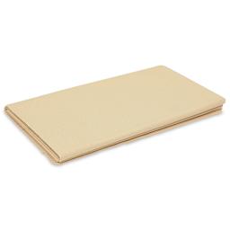 Blick Unprimed Cotton Canvas - Medium Weight, Medium-Smooth Texture, 84" x 2 yds