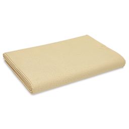 Blick Unprimed Cotton Canvas - Medium Weight, Medium-Smooth Texture, 96" x 4 yds