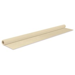 Blick Unprimed Cotton Canvas - Medium Weight, Medium-Smooth Texture, 144" x 25 yds