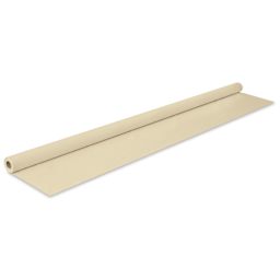 Blick Unprimed Cotton Canvas - Medium Weight, Medium-Smooth Texture, 120" x 10 yds