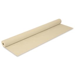 Blick Unprimed Cotton Canvas - Medium Weight, Medium-Smooth Texture, 72" x 25 yds