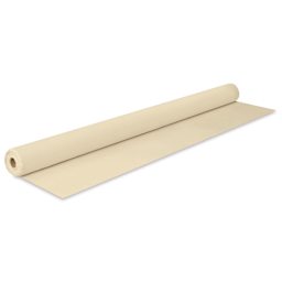 Blick Unprimed Cotton Canvas - Medium Weight, Medium-Smooth Texture, 120" x 50 yds