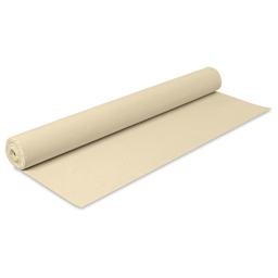 Blick Unprimed Cotton Canvas - Lightweight, Medium Texture, 72" x 50 yds