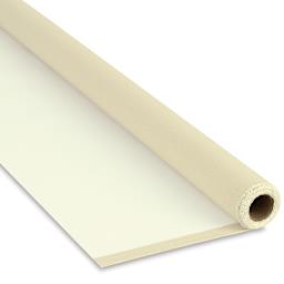 Blick Acrylic Primed Cotton Canvas - Lightweight, 54" x 100 yd, Acrylic Primed, by the Roll