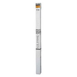 Fredrix Pro Series Dixie Cotton Canvas Kit - 60" x 72"