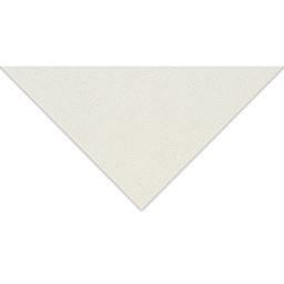 Strathmore 300 Series Cotton Canvas Pad - close-up of surface