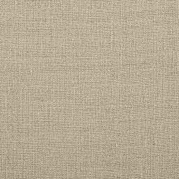 Belle Arti Unprimed Linen Canvas by the Yard - Medium, 82" x 1 yd, close-up