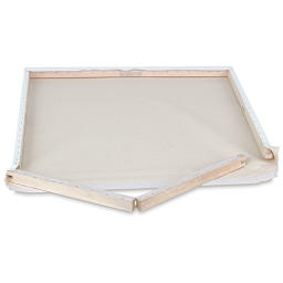 Collapsible Canvas