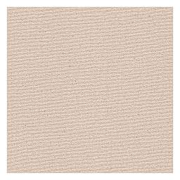 Masterpiece No. 12 Unprimed Cotton Canvas Rolls - Closeup swatch to show texture