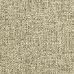 Blick Studio Unprimed Linen Canvas Rolls and Blankets - Medium, 7 oz, 84" x 10 yards, Roll close-up to show weave