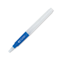 Tombow Water Brush - Flat