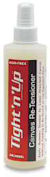 Tight'N'Up Liquid Canvas Retensioner