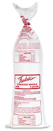 Fredrix Powdered Marble Dust