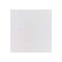 Fredrix Canvas Pad - 9" x 12", Watercolor