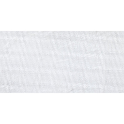 Tommy Art Acrylic Primer - White swatch