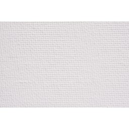 Richeson Cotton Canvas Roll - Extra Fine, 83" x 11 yd