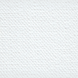 Richeson Linen Canvas Rolls - Closeup of swatch of Fine Grade Canvas