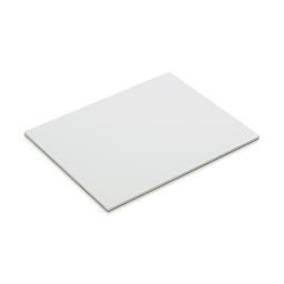 Rembrandt Oil Paper Block - 9-1/2" x 12-1/2"