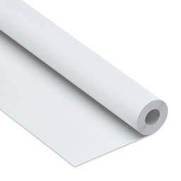 Liquitex Recycled Unprimed Canvas Roll - 71" x 6 yds (close-up of canvas)