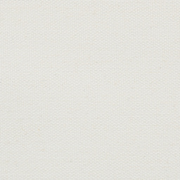 Fredrix Artist Series Ultrasmooth Polyflax Acrylic Primed Canvas Roll - 57" x 100 yds