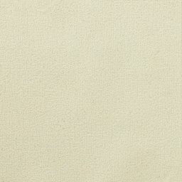 Fredrix Style 548 Unprimed Cotton Canvas Roll - 84" x 6 yds texture