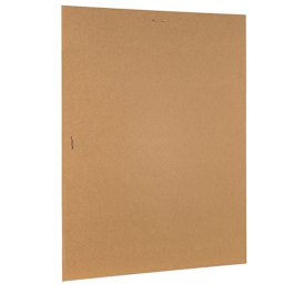 Art Alternatives MDF Panel - 18" x 24", front