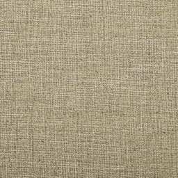 Artfix Pre-Sized Linen Canvas by the Yard - Medium Fine, 85" x 1 yd, canvas close-up