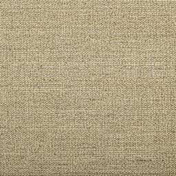 Artfix Absorbent Gray Linen Canvas by the Yard - Coarse 85" x 1 yd, canvas close-up