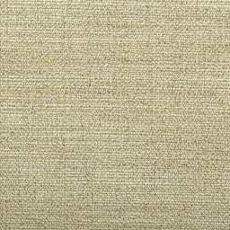 Artfix Absorbent Gray Linen Canvas by the Yard - Extra Coarse, 85" x 1 yd, canvas close-up