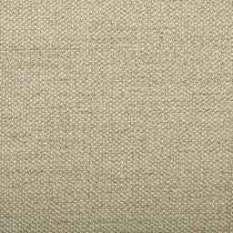 Artfix Absorbent Gray Linen Canvas by the Yard - Double Thread Coarse, 85" x 1 yd, canvas close-up
