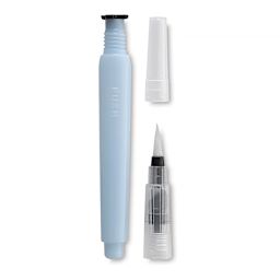 Waterbrush - Detachable Brush 