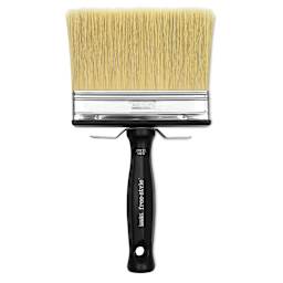 Liquitex Freestyle Brush - Giant, Short Handle, 5"