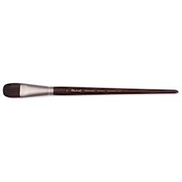 Raphael Textura Brush, Filbert, 24
