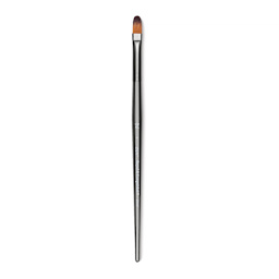 Royal & Langnickel Zen Brush - Filbert, Size 8, Short Handle
