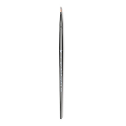 Royal & Langnickel Zen Brush - Roudnd, Size 0, Short Handle