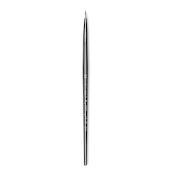 Royal & Langnickel Zen Brush - Round, Size 1, Short Handle