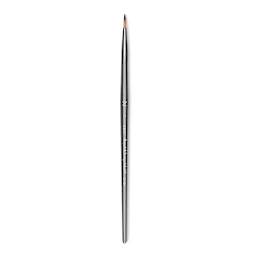 Royal & Langnickel Zen Brush - Round, Size 2, Short Handle