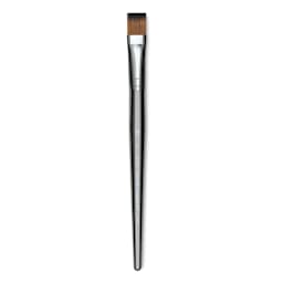 Royal & Langnickel Zen Brush - Flat Shader, Size 16, Short Handle
