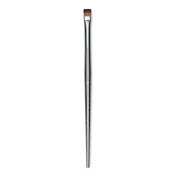 Royal & Langnickel Zen Brush - Chisel Blender, Size 8, Short Handle