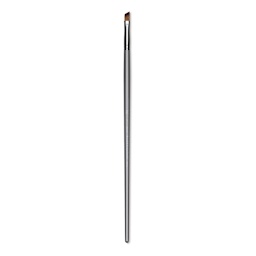 Royal & Langnickel Zen Brush - Angular, Size 2, Long Handle