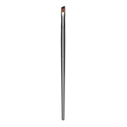 Royal & Langnickel Zen Brush - Angular, Size 4, Long Handle