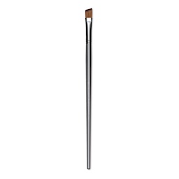 Royal & Langnickel Zen Brush - Angular, Size 6, Long Handle