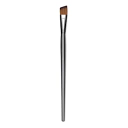 Royal & Langnickel Zen Brush - Angular, Size 10, Long Handle