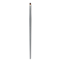 Royal & Langnickel Zen Brush - Bright, Size 2, Long Handle