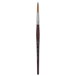 Escoda Prado Tame Synthetic Brush - Rigger, Size 10