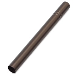 Chelsea Classical Studio Nuovo Brush System - Counterweight Extension