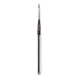 Escoda Versatil Brush - Travel Round, Size 2, Short Handle